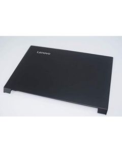  Lenovo ideapad v310 v130-14isk Panel Front cover
