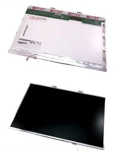 DELL 15.4" WXGA LAPTOP LCD SCREEN