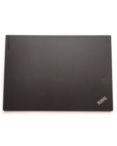  Lenovo ThinkPad L470 Top Cover