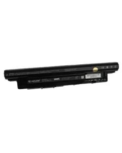 LAPCARE Dell Inspiron 14R 5437 / 15R 5537 / 17 3737 / 17 5748 Laptop Battery - XCMRD