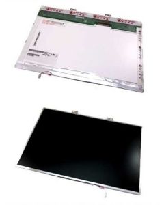 ACER 15.4" WXGA LAPTOP LCD SCREEN