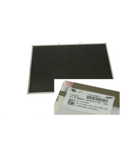 HP COMPAQ 15" WXGA LAPTOP LCD SCREEN