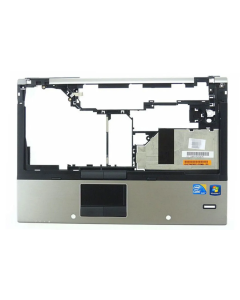 HP EliteBook 8440P Palmrest Touchpad - 594098-001