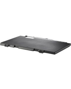 HP SN03XL Laptop Battery