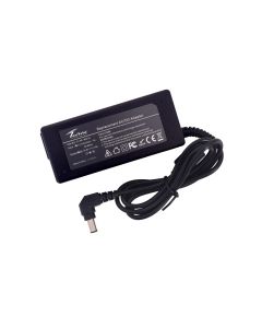 Sony 45W 19.5V 2.15A Laptop Adapter -(6.0*4.4mm)-Techie