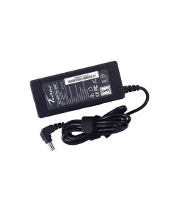 Sony 75W 19.5V 3.9A Laptop Adapter -(6.5*4.4mm)-Techie