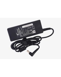 Sony 90W 19.5V 4.7A Laptop Adapter -(6.5mm*4.4mm)-Techie