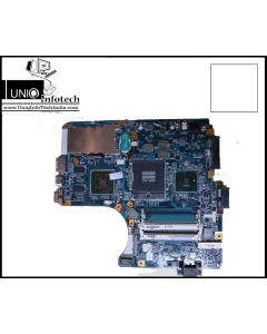 Sony Vaio VPC-EA Motherboard MBX-224