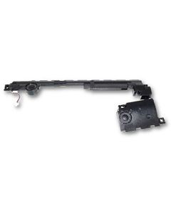Dell Inspiron 5520 7520 Replacement Speakers Left and Right