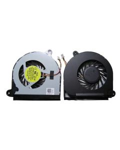 Dell Inspiron 17R (5720 / 7720) CPU Cooling Fan - D0D6C