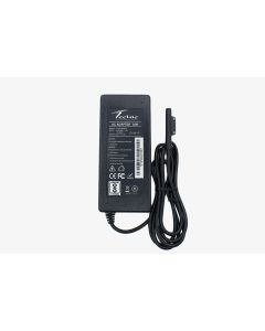 Microsoft Surface 24W 15V 1.6A Laptop Adapter-Techie