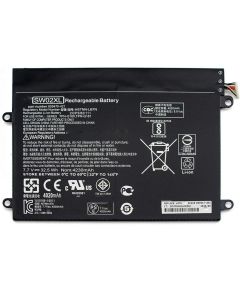 HP SW02XL Laptop Battery