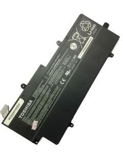 Toshiba Portege PA5013U-1BRS Laptop Battery 