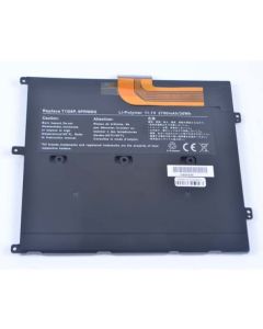 Dell Vostro V13 Laptop Battery -T1G6P