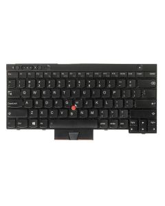 Lenovo Thinkpad T530 Laptop Keyboard 