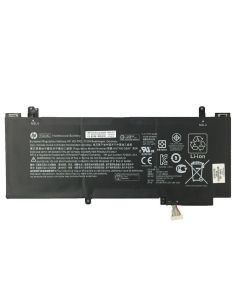 HP TG03XL Laptop Battery