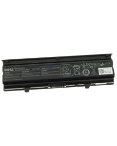 Dell Inspiron 15 7559 Laptop Battery