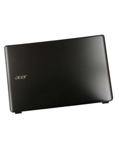 Acer Aspire E1-532 E1-570 E1-572 Rear LCD Cover