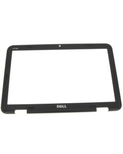 Dell XPS 14 (L401X)Front Trim LCD Bezel - for TouchScreen - 9KW76