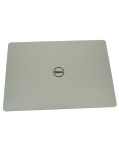 Dell Inspiron 14 (7437) 14" LCD Back Cover Lid for Non-Touchscreen - DGV1M