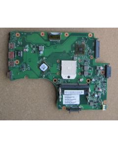 Toshiba Satelite C-650, C-650D part no: 6050a2355301-MB-A02 laptop