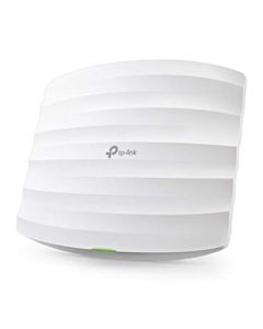 TP-Link  300Mbps Wireless and Ceiling Mount Access Point - EAP110
