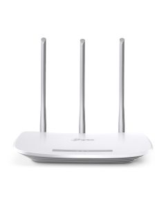 TP-Link 300Mbps Wireless-N Router - TL-WR845N