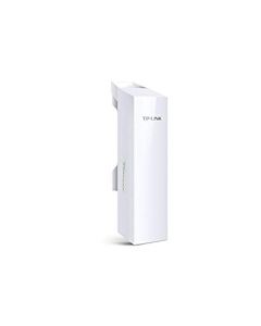 TP-Link Dual-Polarized  9dBi Directional Antenna - CPE210