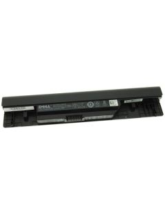 Dell Inspiron 1464 1564 1764 Laptop Battery