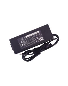 Dell 130W 19.5V 6.7A Laptop Adapter -(4.5*2.7)-Techie