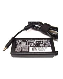 Uniq Trade 65W 19.5V 3.34A Pin size 4.5mm x 3.0mm compatible Dell laptop charger