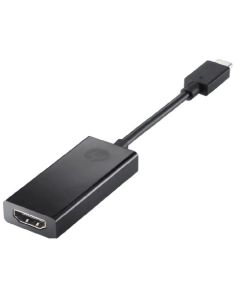 HP USB-C to HDMI 2.0 1WC36AA