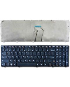 Lenovo B580 B590 Laptop Keyboard