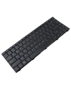 Lenovo B450 Laptop Keyboard