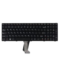 Lenovo ideapad Z585 Z565 Z560 V570 G570  Laptop Keyboard
