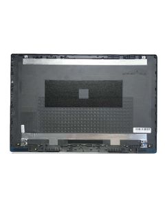 Laptop LCD Top Cover Case Fit Lenovo V130-15 V130-15IKB