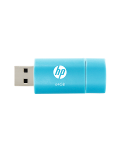HP 64GB USB 2.0   V152W