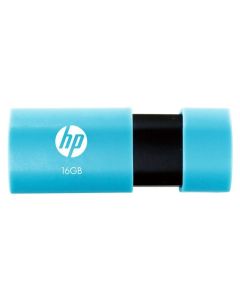 HP 16GB USB 2.0   V152W