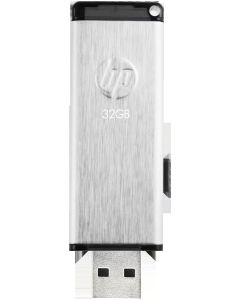 HP 32GB  USB 2.0 V257W 