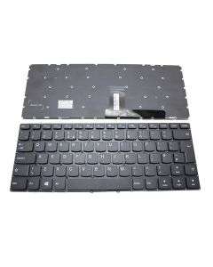 Lenovo Yoga 310-14 Laptop Keyboard