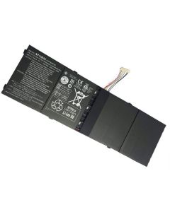 Acer Aspire V5-572P Laptop Battery