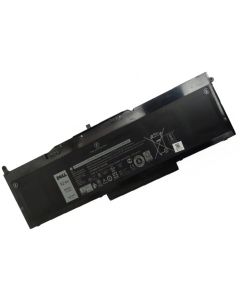 Dell 15 3520 VG93N Precision Series Tablet Battery