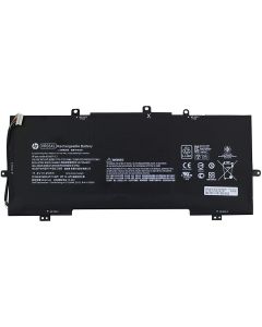 HP VR03XL Laptop Battery -D-Tronics