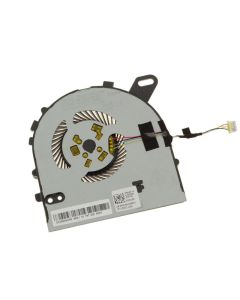 Dell Inspiron 14 (7460) 15 (7560) CPU Cooling Fan - W0J85 