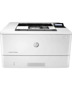 HP LaserJet Pro M305dn Single Function Monochrome Laser Printer (W1A47A)