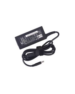 Dell 45W 19.5V 2.31A Laptop Adapter-Techie