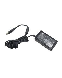 Dell 45W 19.5V 2.31A Laptop Adapter