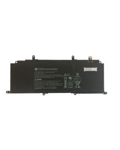 HP WR03XL Laptop Battery