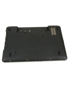 Dell Inspiron N5030 / M5030 Laptop Bottom Base - X4WW9