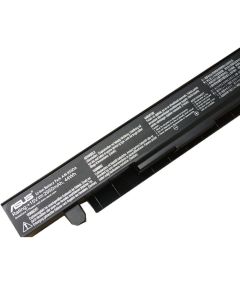 Asus A41-X550A Laptop Battery
